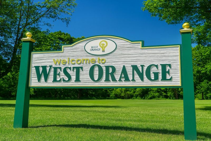 Best Bathroom Remodeling pros in West Orange, NJ