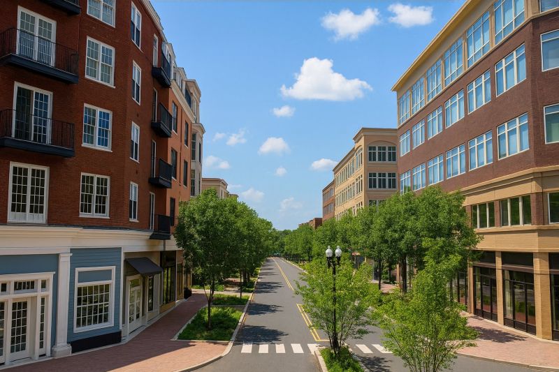 Best Bathroom Remodeling pros in Rumson, NJ