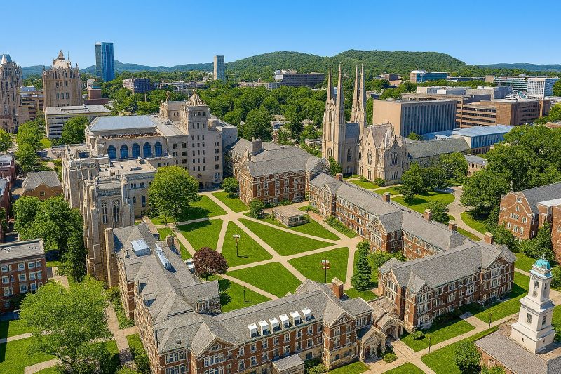 Best Bathroom Remodeling pros in Middletown, NJ