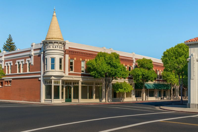 Best Bathroom Remodeling pros in Jersey City, NJ