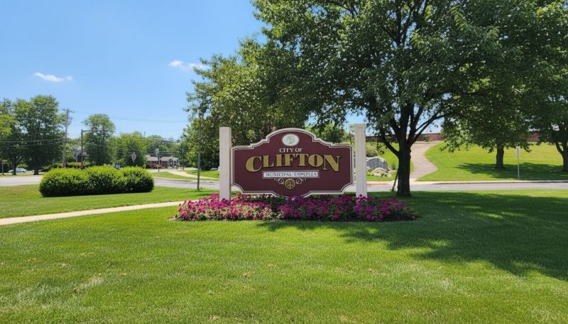 Best Bathroom Remodeling pros in Caldwell, NJ