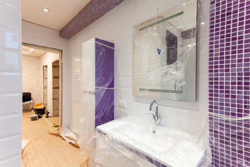 Top Bathroom Remodeling Companies in Maplewood, NJ