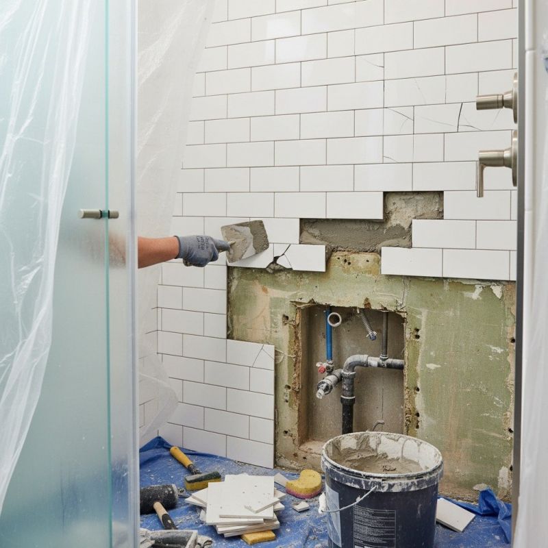 Top Bathroom Remodeling Companies in Old Bridge, NJ