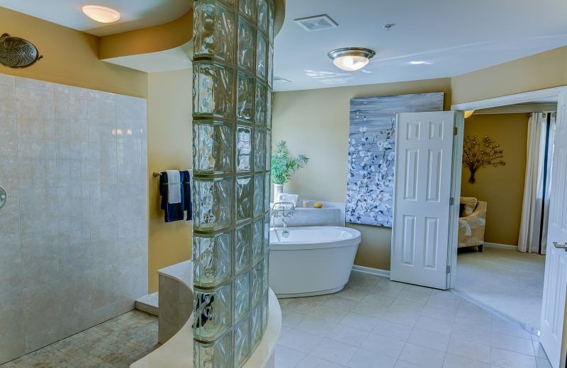 Best Bathroom Renovation Contractors in Jersey City, NJ